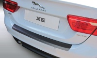 RGM ochrann� plast hrany zadn�ho n�razn�ku Jaguar XE -- od roku v�roby 6/2015-