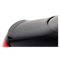 Autostyle zadn� spoiler odtrhov� hrana Jaguar S-Type -- rok v�roby 99-2004