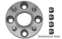 HR podložky pod kola (1pár) JAGUAR X-Type rozteč 108mm 5 otvorů stř.náboj 63,3mm -šířka 1podložky 20mm /sada obsahuje montážní materiál (šrouby, matice) HR podložky pod kola (1pár) JAGUAR X-Type rozteč 108mm 5 otvorů stř.náboj 63,3mm -šířka 1podložky 20mm /sada obsahuje montážní materiál (šrouby, matice)